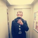 ���������� �������, ���� ������� �����, 31 ���, ������������ ��� ������, ����� � ���������, c�������� ���������