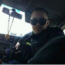 ���������� ����-���������, ���� ������� ���������, 34 ����, ������������ ��� ������, ����� � ���������, ���������