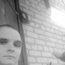 ���������� ������, ���� ������� ����, 33 ����, ������������ ��� ������, ����� � ���������, c�������� ���������