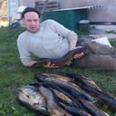  Huddinge,   , 42 ,   ,   , c , 