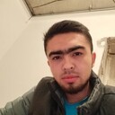  ,   Aliy_ Astana, 22 ,   ,   