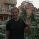  ,   , 72 ,   ,   , c 