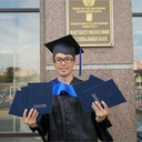  ,   FangZhou, 33 ,   ,   , c 