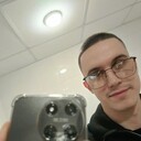  -,   , 25 ,   ,   , c , 