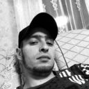 ���������� �����������, ���� ������� �����, 26 ���, ������������ ��� ������, ����� � ���������