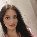 ���������� ����, ���� ������� Diana, 26 ���, ������������ ��� ������, ����� � ���������