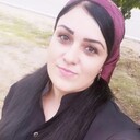 ���������� ������-��-����, ���� ������� �������, 39 ���, ������������ ��� ������, ����� � ���������