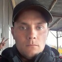  -,   , 36 ,   c 