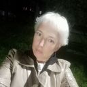   ,   , 52 ,   ,   