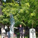 ���������� ����, ���� ������� �������, 42 ����, ������������ ��� ������, ����� � ���������