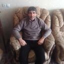  --,   , 58 ,   ,   
