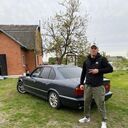 ���������� ������, ���� ����� ������, 25 ���, ������������ ��� ������, ����� � ���������