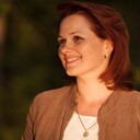 ���������� ������ ��������, ���� ������� �������, 46 ���, ������������ ��� ���������