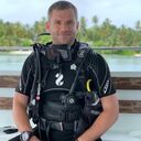 ���������� �������, ���� ������� ������, 38 ���, ������������ ��� ������, ����� � ���������