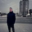  ,   , 27 ,   ,   , 