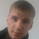 ���������� ������, ���� ������� ������, 35 ���, ������������ ��� ������, ����� � ���������