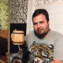 ���������� �����, ���� ������� ������, 30 ���, ������������ ��� ����� � ���������, c�������� ���������