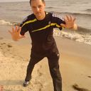 ���������� ������, ���� ������� �������, 44 ����, ������������ ��� ������