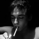 ���������� ����, ���� ������� �������, 29 ���, ������������ ��� ������, ����� � ���������