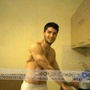  ,   Giorgi, 39 ,   ,   , c 