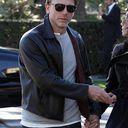 ���������� �������, ���� ������� Kardinal, 53 ����, ������������ ��� ������