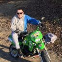 ���������� ���������, ���� ������� �����, 38 ���, ������������ ��� ������, ����� � ���������, c�������� ���������