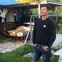   ,   Rustam, 36 ,   ,   