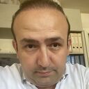  Alanya,   , 44 ,   ,   , c , 