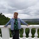 ���������� ������-��-����, ���� ������� ������, 57 ���, ������������ ��� ����� � ���������, c�������� ���������