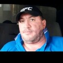  ,   Vissarion, 45 ,   ,   , c , 