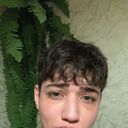 ���������� ��������, ���� ����� ����, 19 ���, ������������ ��� ������, ����� � ���������