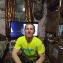  ,   , 38 ,   c 