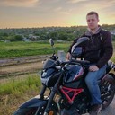 ���������� �������, ���� ������� �������, 39 ���, ������������ ��� ����� � ���������, c�������� ���������