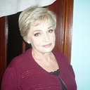  ,   , 76 ,   ,   , c 