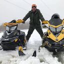  ,   Artem, 35 ,   ,   , c , 