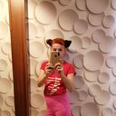  ,   , 56 ,   c 