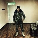  -,   Abdumomin, 31 ,   ,   