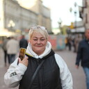  ,   , 45 ,     , c , 