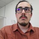 ���������� ��������, ���� ������� ����, 29 ���, ������������ ��� ����� � ���������, c�������� ���������