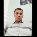  ,   , 32 ,   ,   