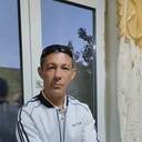  ,   , 41 ,     , c 