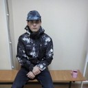 ���������� �������, ���� ������� ������, 33 ����, ������������ ��� ������, ����� � ���������, c�������� ���������