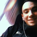 ���������� �������, ���� ������� ����, 27 ���, ������������ ��� ������, ����� � ���������, c�������� ���������