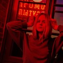 ���������� �����-���������, ���� ������� ���, 27 ���, ������������ ��� ����� � ���������, c�������� ���������, ���������