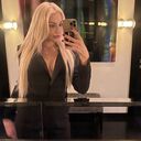 ���������� ����������, ���� ������� ���, 36 ���, ������������ ��� ������, ����� � ���������