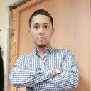 ���������� ������, ���� ������� �������, 28 ���, ������������ ��� ������, ����� � ���������, c�������� ���������