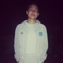 ���������� ������, ���� ������� ����, 29 ���, ������������ ��� ������