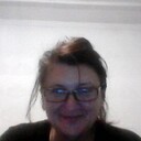  ,   , 51 ,     , c 