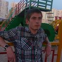 ���������� ������, ���� ������� ����, 36 ���, ������������ 