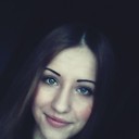 ���������� �����-���������, ���� ������� ������, 32 ����, ������������ ��� ������, ����� � ���������, c�������� ���������